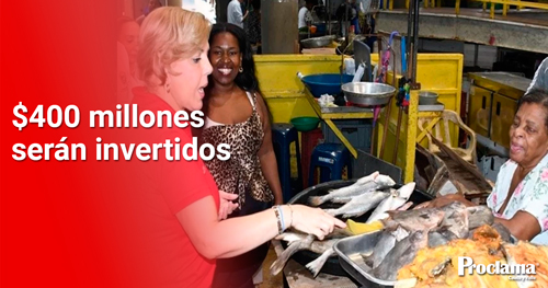 Valle-In-beneficiara-a-platoneras-y-cocineras-ancestrales-de-Buenaventura1.jpg