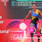 Valle Oro Puro hará presencia en Juegos Bolivarianos con 167 deportistas