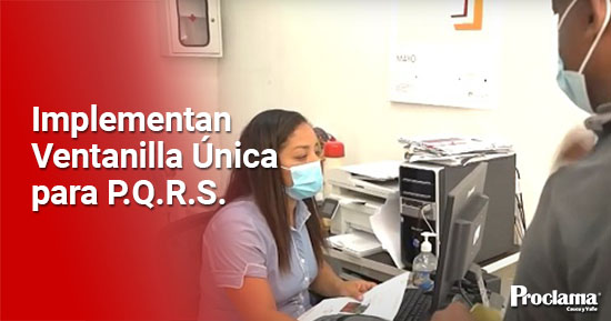 Ventanilla-Unica-para-P.Q.R.S.-en-la-Alcadia-de-Puerto-Tejada-1.jpg