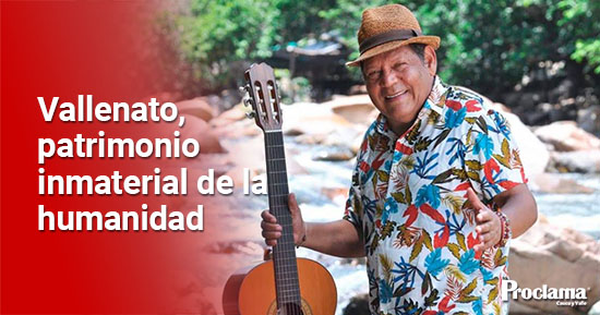 patrimonio-inmaterial-de-la-humanidad.jpg