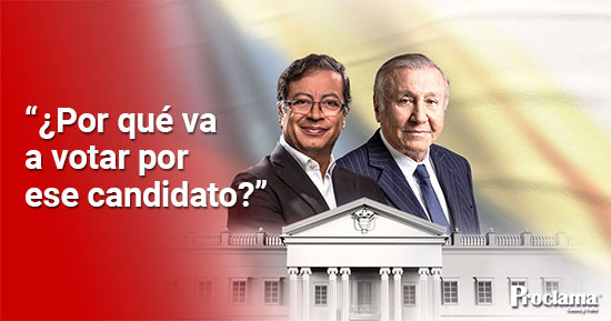por-que-va-a-votar-por-ese-candidato.jpg