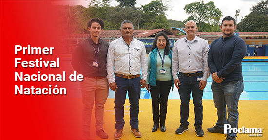 primer-Festival-Nacional-Infantil-Interclubes-de-Natacion.jpg
