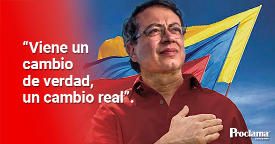 viene-es-un-cambio-de-verdad-un-cambio-real..jpg