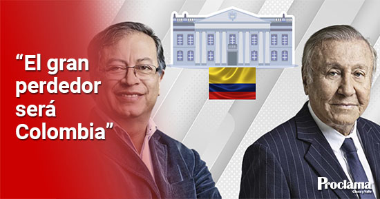 ya-no-mas-1.jpg