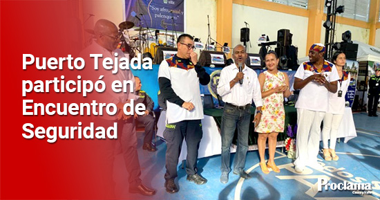 ¡Municipios-del-norte-del-Cauca-hacen-equipo-para-una-region-mas-segura2.jpg