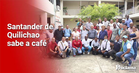 ¡Se-fortalece-el-cafe-quilichagueno-1.jpg