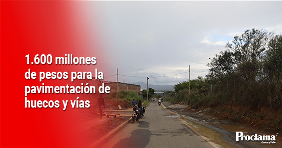 1.600-millones-de-pesos-para-la-pavimentacion-de-huecos.jpg