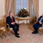 13 consejos breves para el presidente Petro