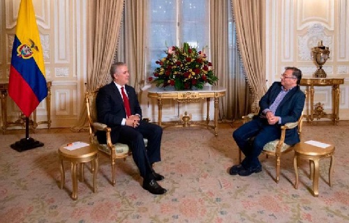 13-consejos-breves-para-el-presidente-Petro.jpg