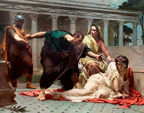 2-TIBERIO-CLAUDIO-DRUSO-EMPERADOR-CLAUDIO-POR-SUETONIO-1.jpg
