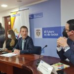 $70.000 más $500.000 millones rapiñados