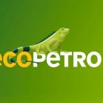 ¿A dónde vas, Ecopetrol?