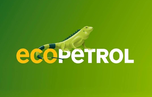 A dónde vas Ecopetrol