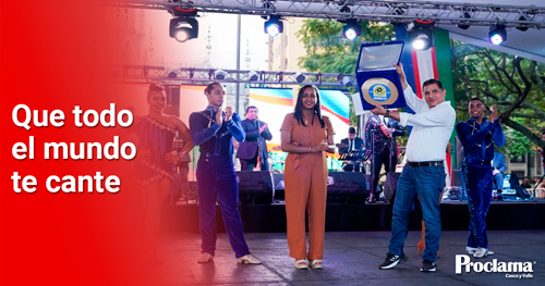 A-punta-de-Salsa-Cali-celebro-sus-486-anos-1.jpg
