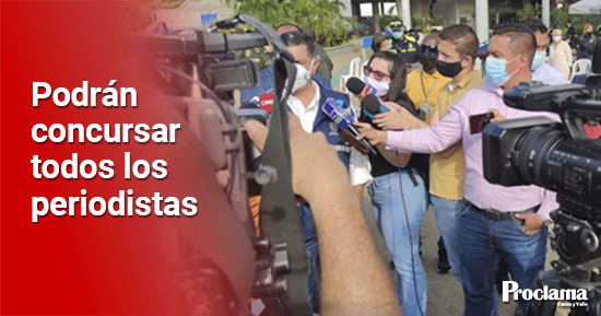 Abiertas-inscripciones-al-concurso-de-periodismo-Alfonso-Bonilla-Aragon-ABA-1.jpg