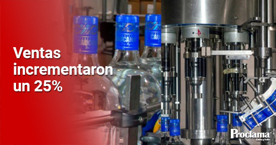 Aclaran-situacion-sobre-abastecimiento-de-Aguardiente-Caucano.jpg