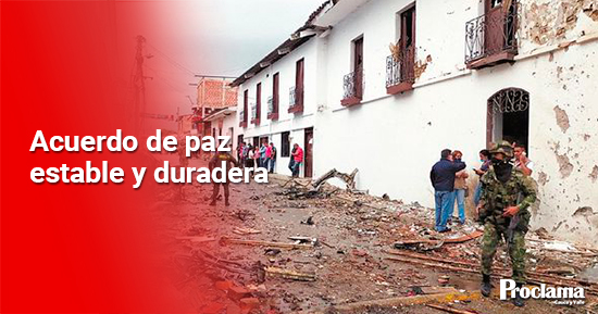 Acuerdo-de-paz-estable-y-duradera.jpg