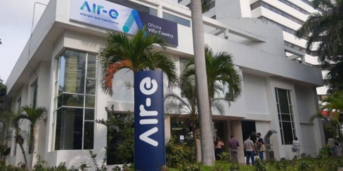 Air-e.jpg