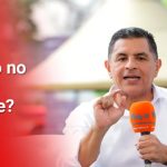 Alcalde aprovechó y lanzó crítica a organizadores de Liga Femenina de Colombia