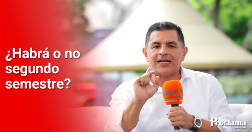 Alcalde-aprovecho-y-lanzo-critica-a-organizadores-de-Liga-Femenina-de-Colombia.jpg