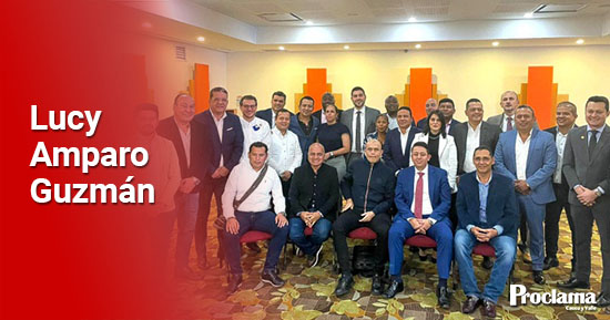 Alcaldesa-de-Quilichao-fundadora-de-Asociacion-Nacional-de-Ciudades-Intermedias-1.jpg