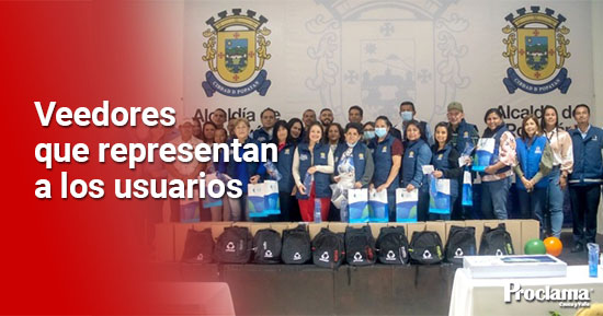 Alcaldia-de-Popayan-celebro-el-Dia-del-Vocal-de-Control-Social2-1.jpg