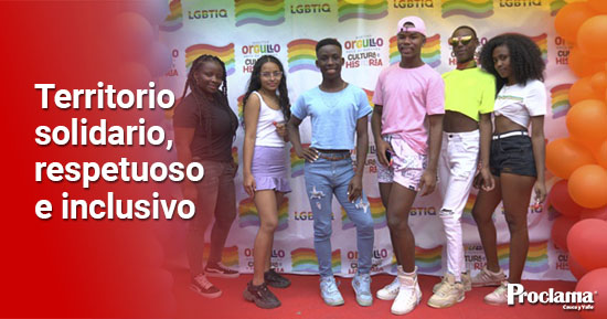 Alcaldia-de-Puerto-Tejada-conmemoro-el-dia-del-orgullo-LGBTIQ5-1.jpg
