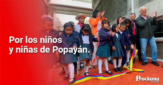 Alcaldia-entrego-nuevo-colegio-en-la-vereda-Calibio.jpg