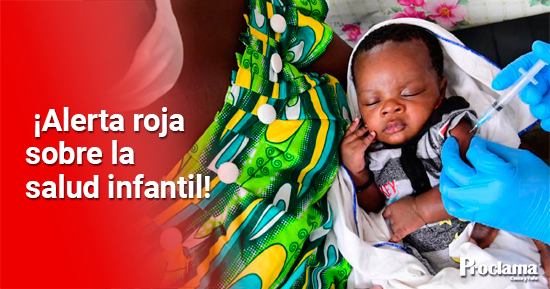 Alerta-sobre-la-salud-infantil.jpg