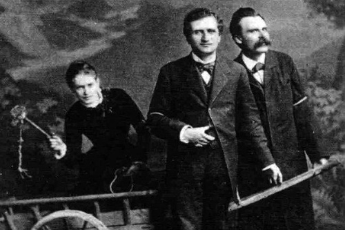 Amistad-de-estrellas-y-siete-trinos.jpg
