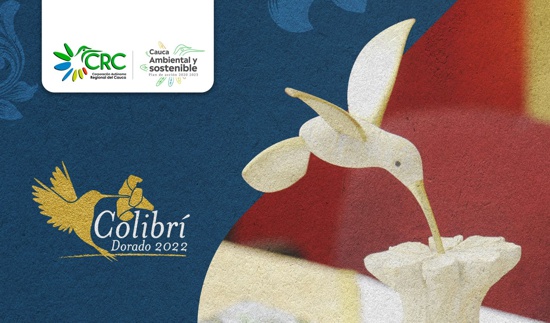 Animate-y-participa-de-la-Sexta-Version-de-Colibri-Dorado-1.jpg