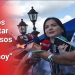 Así se enfrentará el quinto pico de la pandemia en Cali