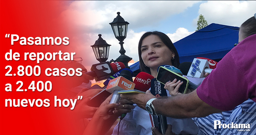 Asi-se-enfrentara-el-quinto-pico-de-la-pandemia-en-Cali-1.jpg
