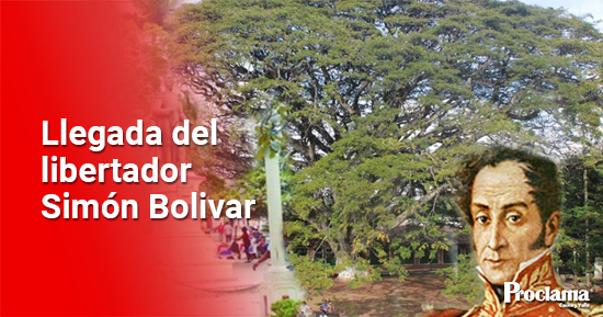 BICENTENARIO-LIBERTADOR-AL-SUR-1.jpg