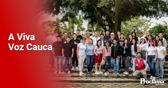 CEO-reconocida-por-emisoras-comunitarias-caucanas-en-transformacion-digital-1.jpg