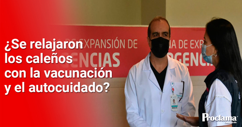 Cali-entra-en-el-quinto-pico-por-covid-19-1.jpg