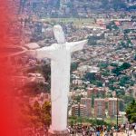 Cali estará de feria verde