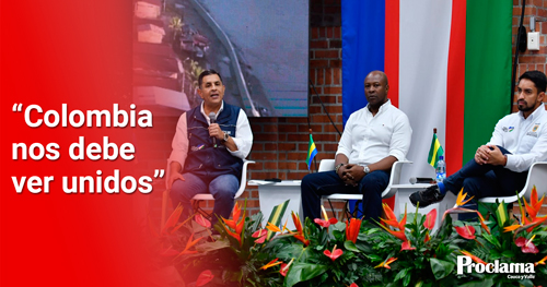Cali-se-prepara-para-recibir-la-Cumbre-de-Alcaldes-del-Pacifico-Colombiano-1.jpg