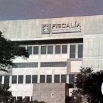 Carta pública a la Fiscalía General por inspección a la revista Cambio