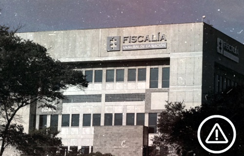Carta-publica-a-la-Fiscalia-General-por-inspeccion-a-la-revista-Cambio.jpg