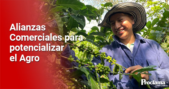 Cauca-y-Valle-del-Cauca-hacia-adelante-Sostenibilidad-como-proposito-1.jpg