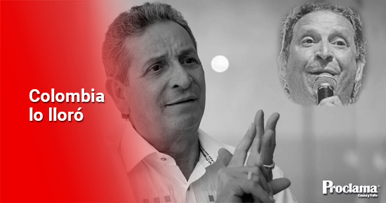 Colombia-lo-lloro.jpg
