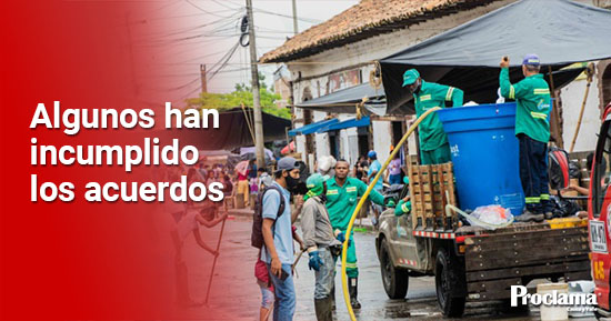 Comerciantes-de-Quilichao-pueden-ser-mas-organizados-con-los-residuos-solidos-1.jpg