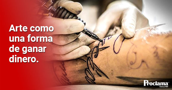 Consejos-basicos-para-comenzar-a-tatuar-1.jpg
