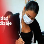 Cursos en tecnología gratuitos ofrece la Alcaldía de Cali