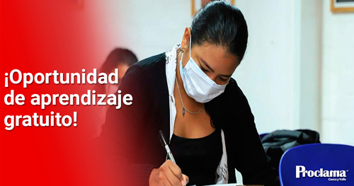 Cursos-en-tecnologia-gratuitos-ofrece-la-Alcaldia-de-Cali1.jpg