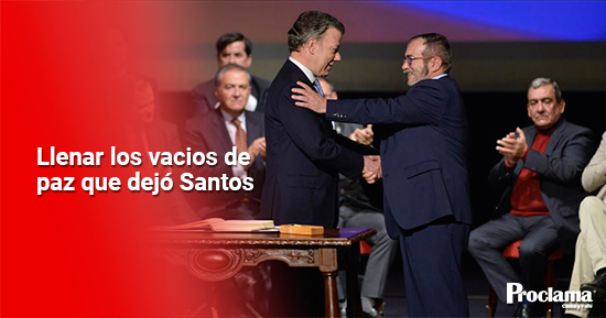De-la-paz-imperfecta-a-la-paz-completa.jpg