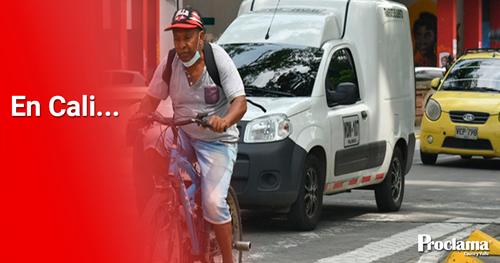 Dia-sin-carro-ya-no-sera-este-23-de-julio1.jpg