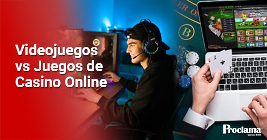 Diferencia-entre-el-Gaming-y-el-iGaming2.jpg