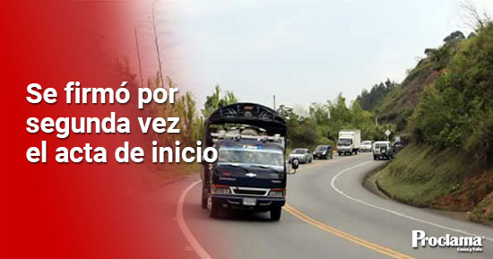 Doble-calzada-via-Santander-de-Quilichao-Popayan-Cauca.jpg